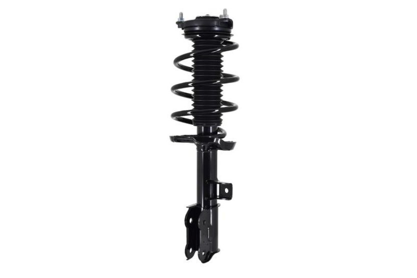 FCS Struts 3333957R Suspension Strut and Coil Spring Assembly
