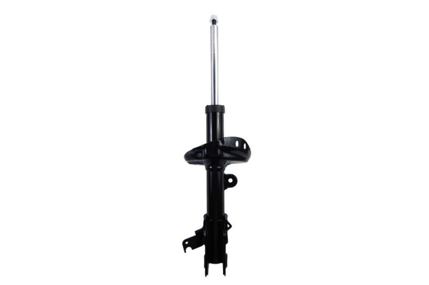 FCS Struts 333395L Suspension Strut