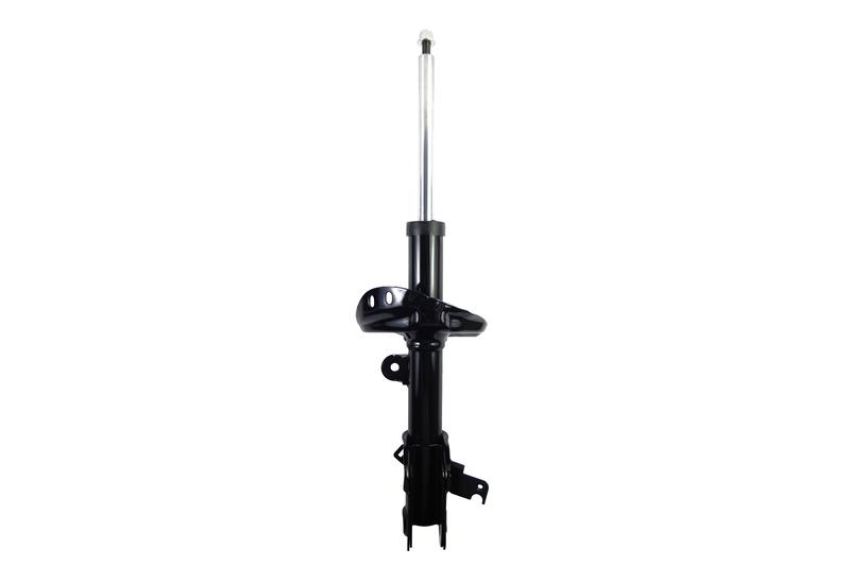 FCS Struts 333395R Suspension Strut