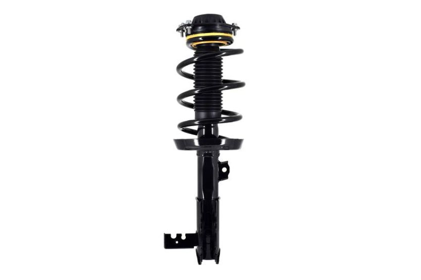 FCS Struts 3333987L Suspension Strut and Coil Spring Assembly