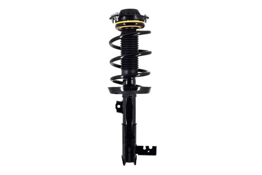 FCS Struts 3333987R Suspension Strut and Coil Spring Assembly