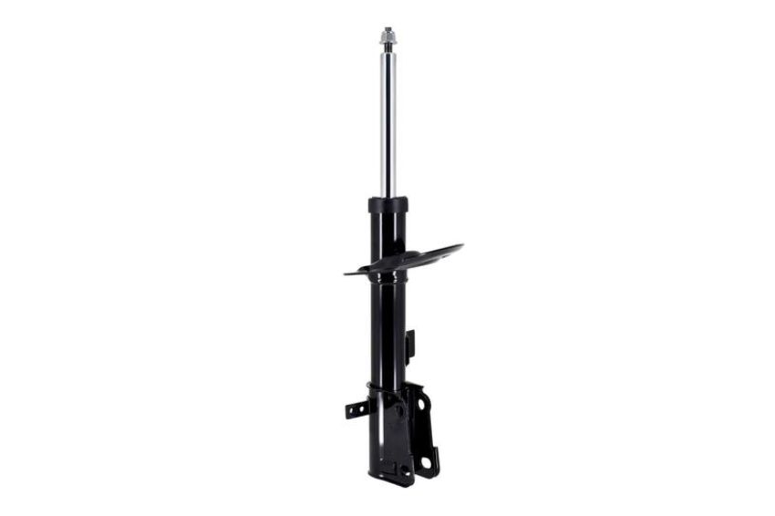 FCS Struts 333402L Suspension Strut