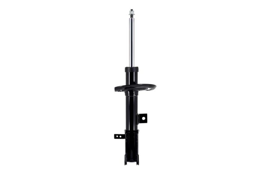 FCS Struts 333402L Suspension Strut