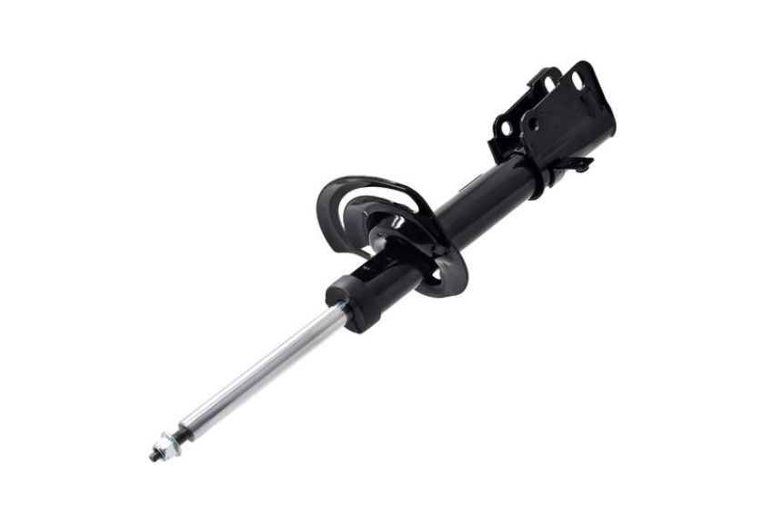 FCS Struts 333402L Suspension Strut