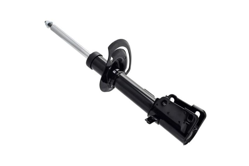 FCS Struts 333402L Suspension Strut