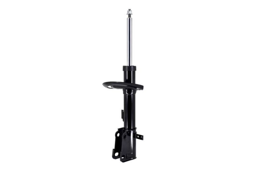 FCS Struts 333402R Suspension Strut