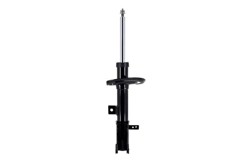 FCS Struts 333402R Suspension Strut