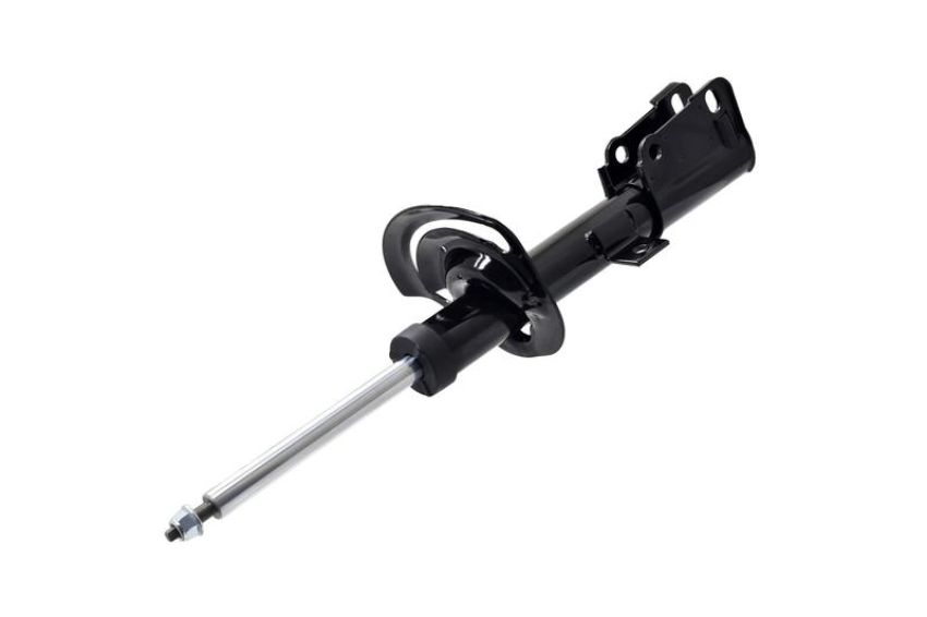 FCS Struts 333402R Suspension Strut