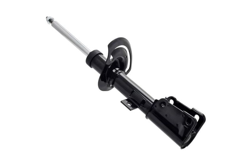 FCS Struts 333402R Suspension Strut
