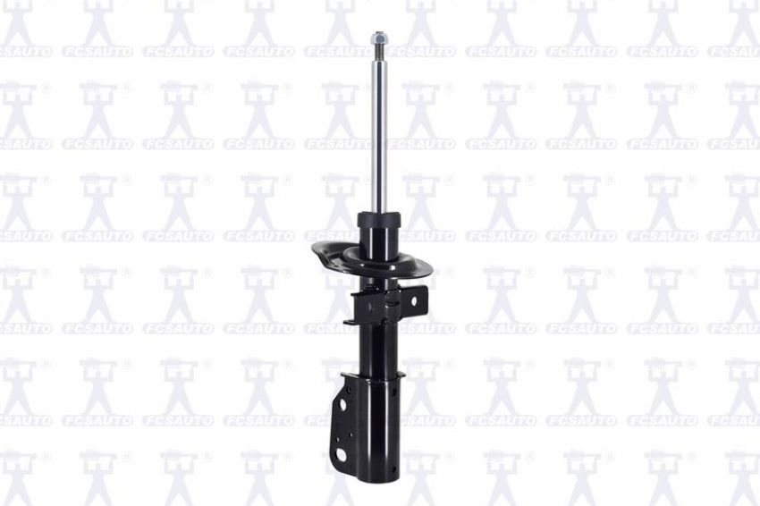 FCS Struts 333404 Suspension Strut