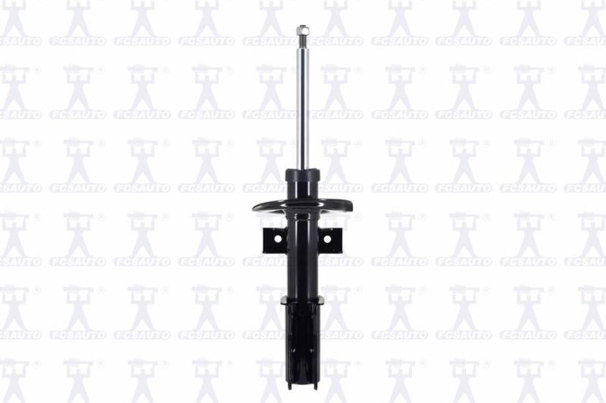 FCS Struts 333404 Suspension Strut