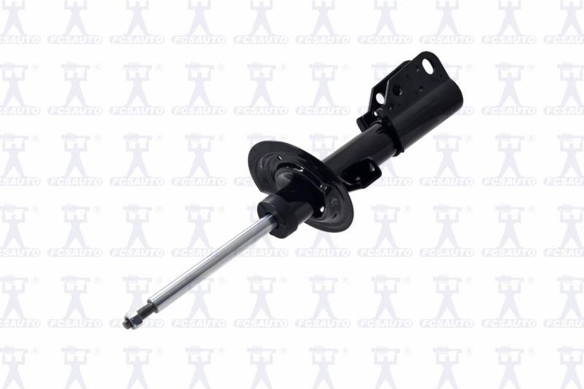 FCS Struts 333404 Suspension Strut