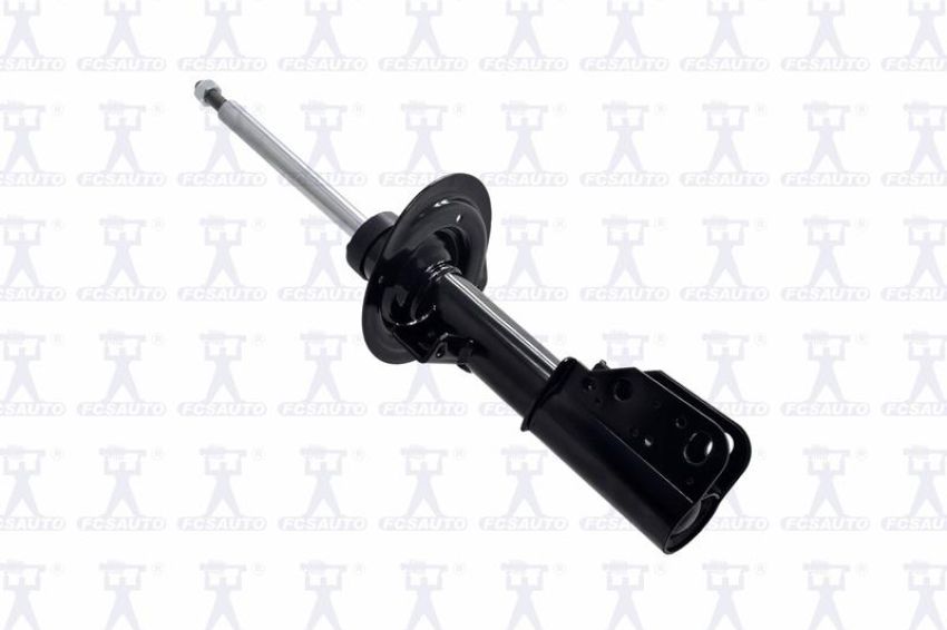 FCS Struts 333404 Suspension Strut