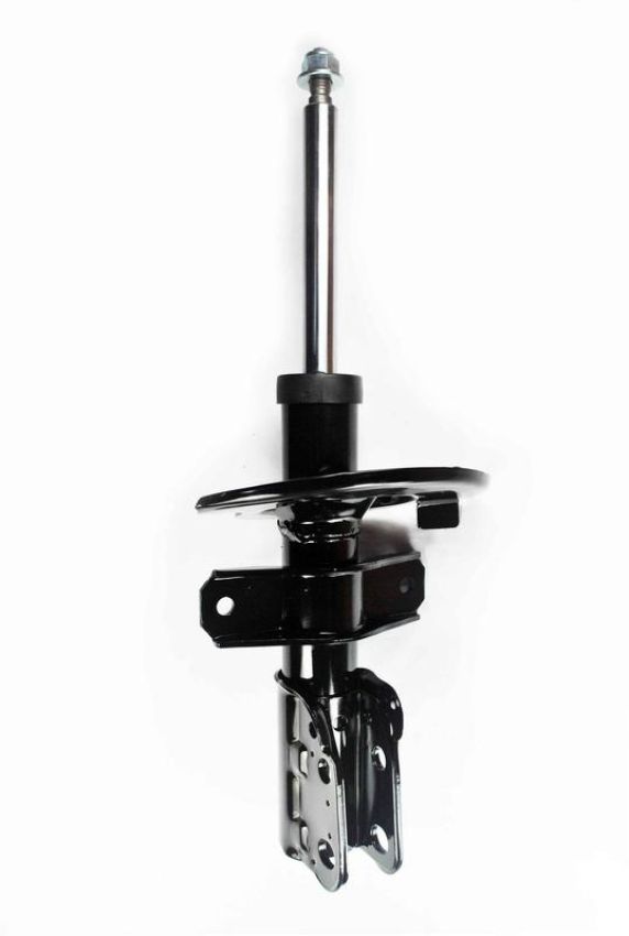FCS Struts 333405 Suspension Strut