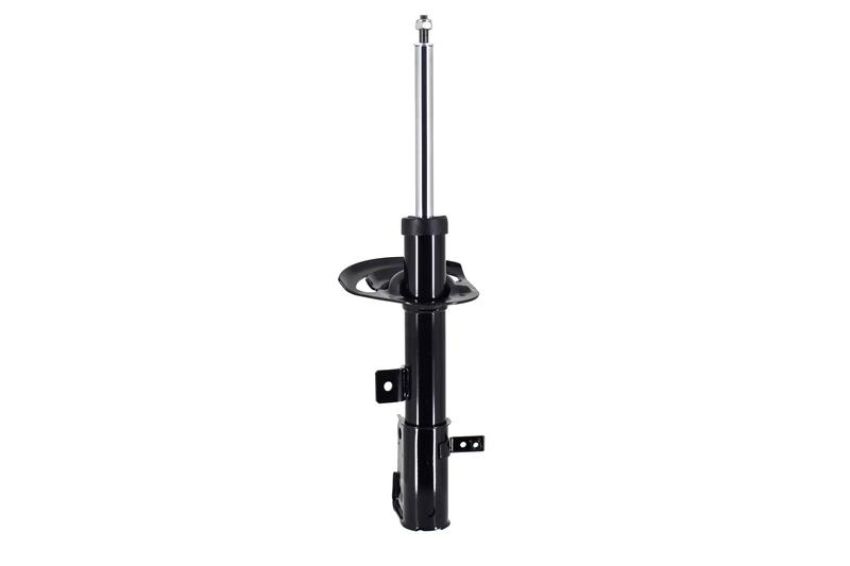 FCS Struts 333406L Suspension Strut