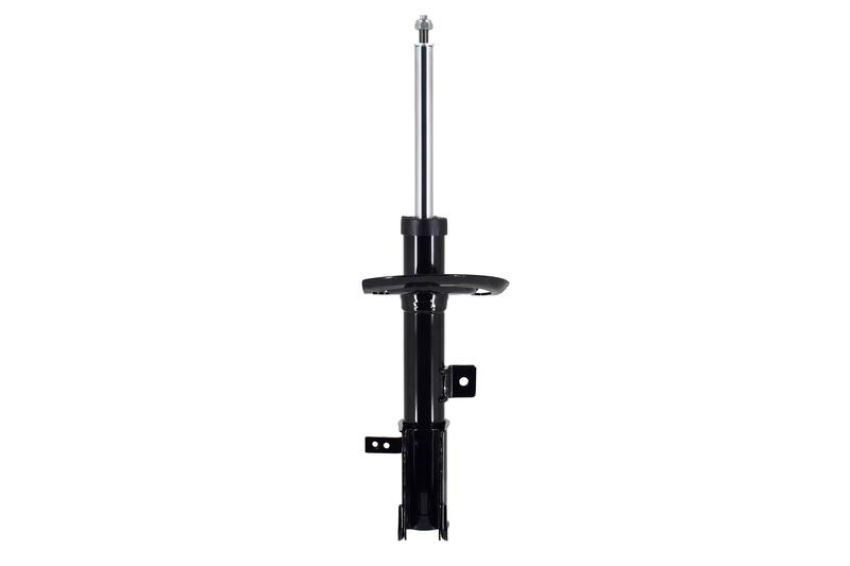 FCS Struts 333406L Suspension Strut
