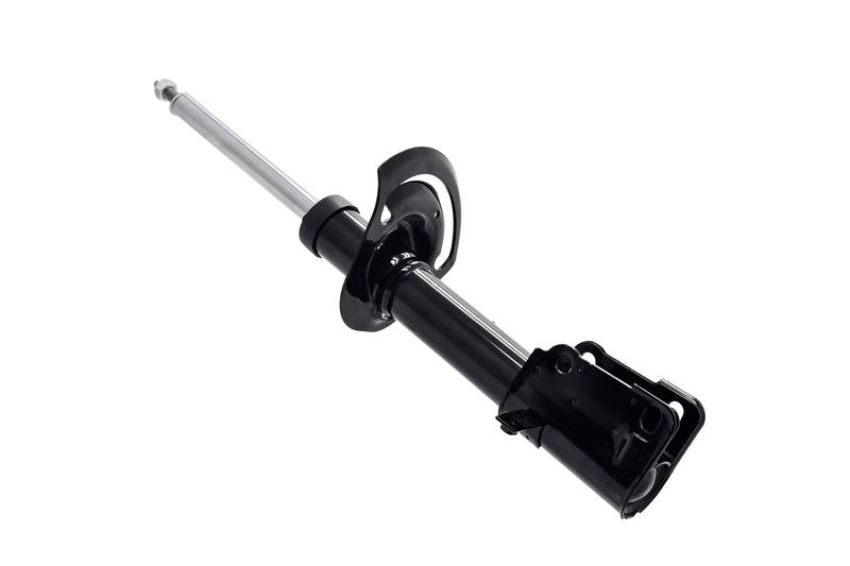FCS Struts 333406L Suspension Strut