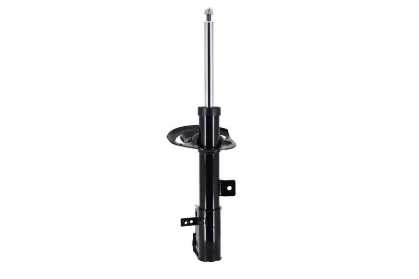 FCS Struts 333406R Suspension Strut