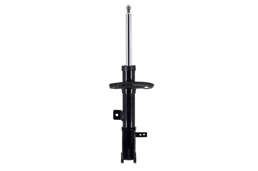 FCS Struts 333406R Suspension Strut