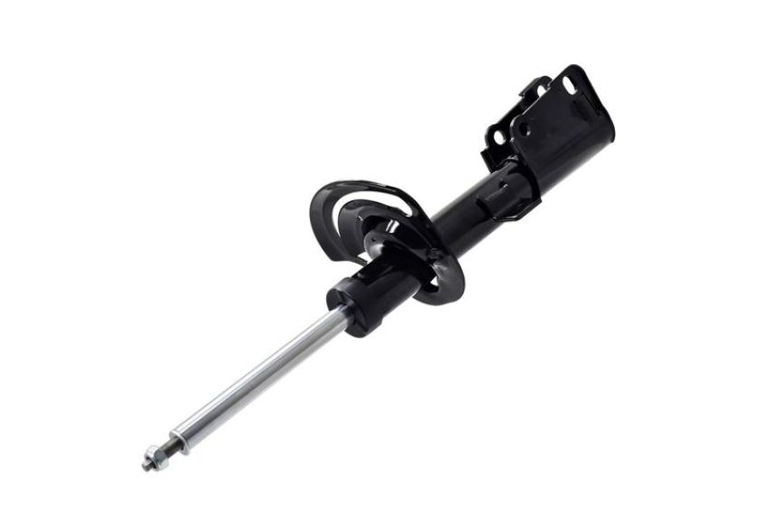 FCS Struts 333406R Suspension Strut