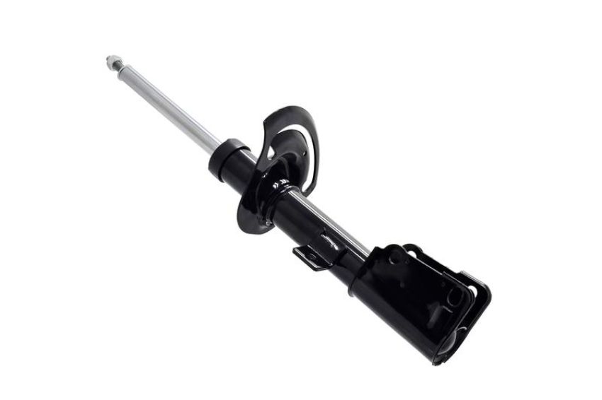 FCS Struts 333406R Suspension Strut