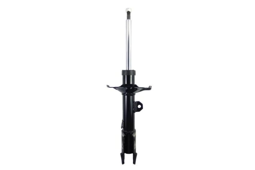 FCS Struts 333412L Suspension Strut