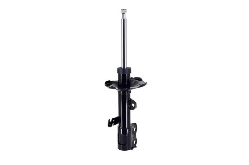FCS Struts 333412R Suspension Strut