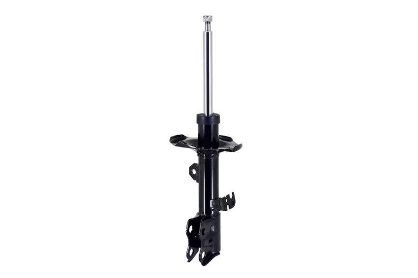 FCS Struts 333412R Suspension Strut
