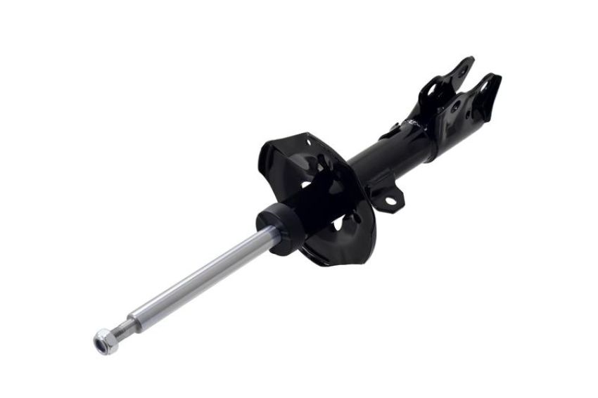 FCS Struts 333412R Suspension Strut