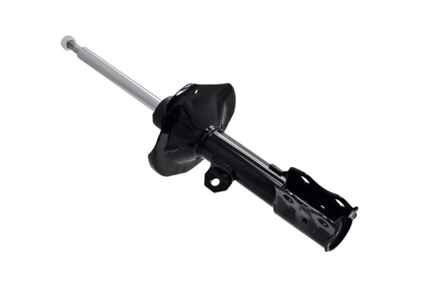FCS Struts 333412R Suspension Strut
