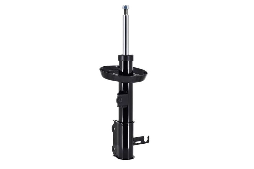 FCS Struts 333414L Suspension Strut