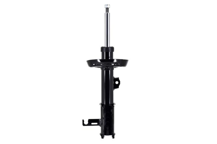 FCS Struts 333414L Suspension Strut