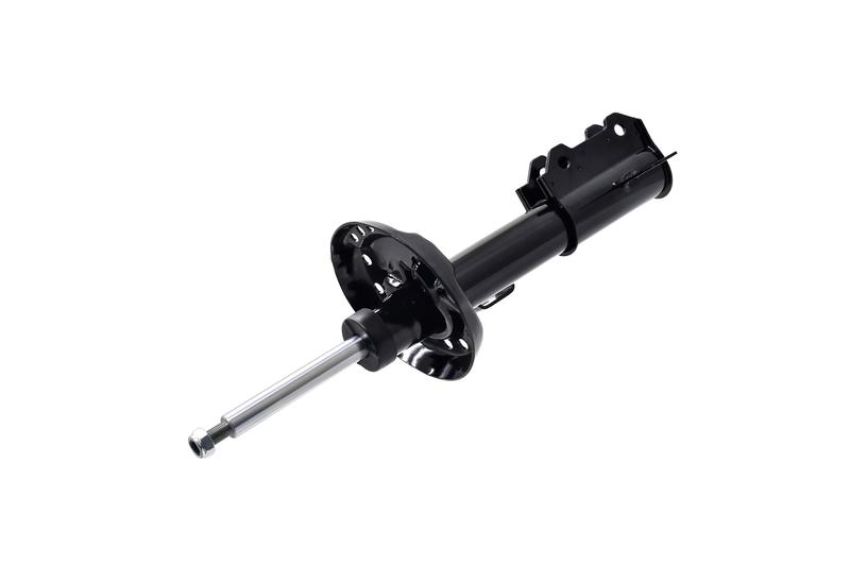 FCS Struts 333414L Suspension Strut