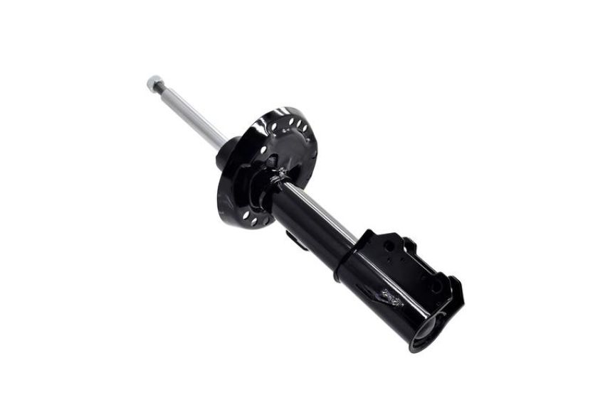 FCS Struts 333414L Suspension Strut