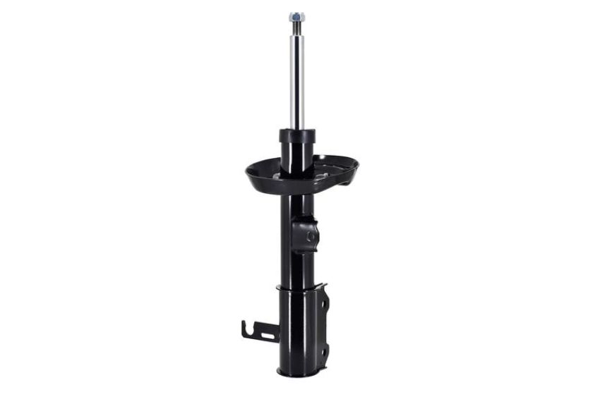 FCS Struts 333414R Suspension Strut