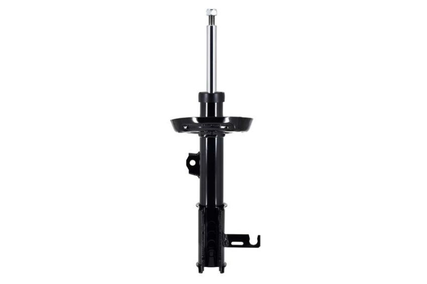FCS Struts 333414R Suspension Strut