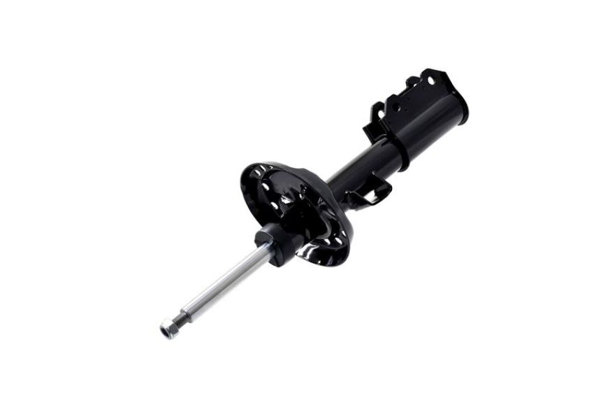 FCS Struts 333414R Suspension Strut
