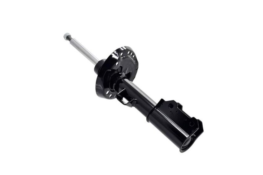 FCS Struts 333414R Suspension Strut
