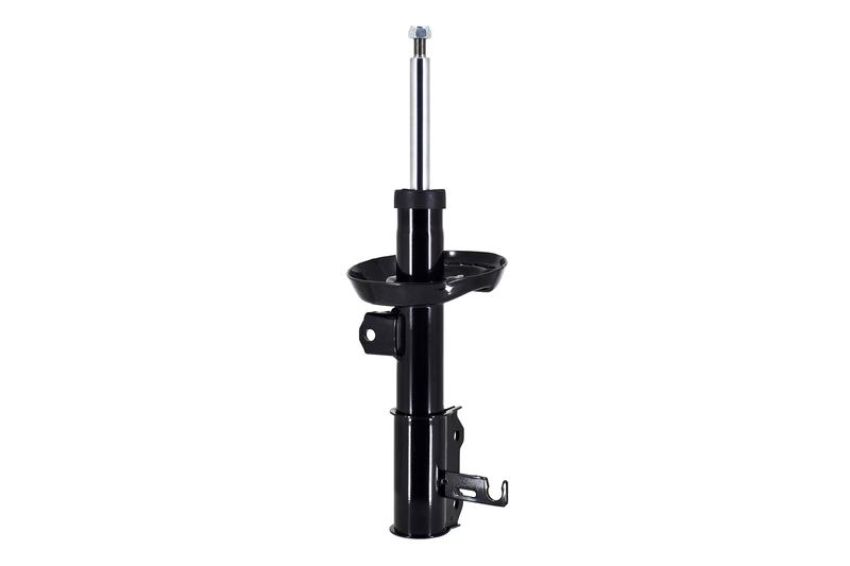 FCS Struts 333415L Suspension Strut