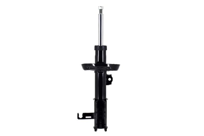 FCS Struts 333415L Suspension Strut