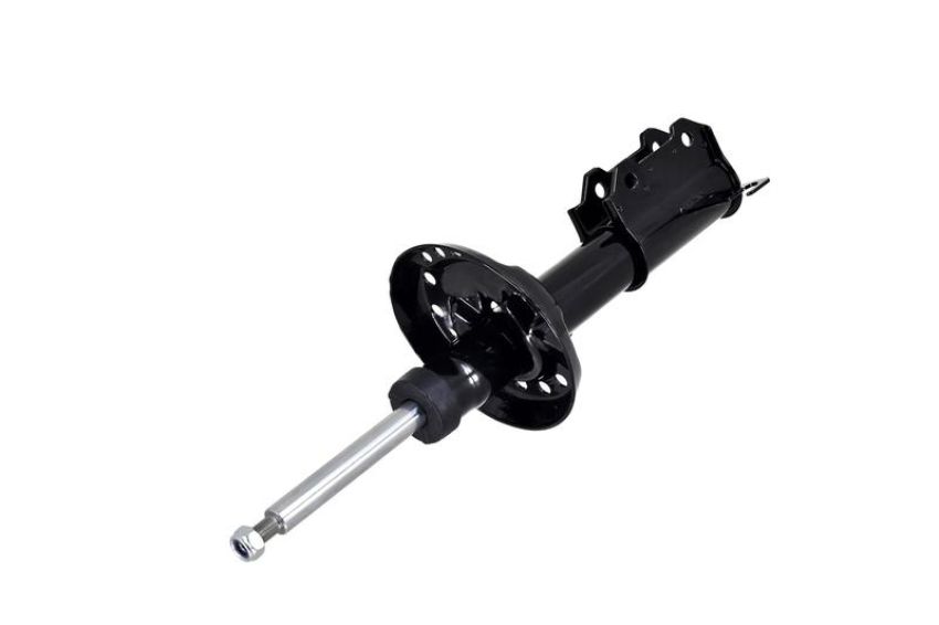 FCS Struts 333415L Suspension Strut