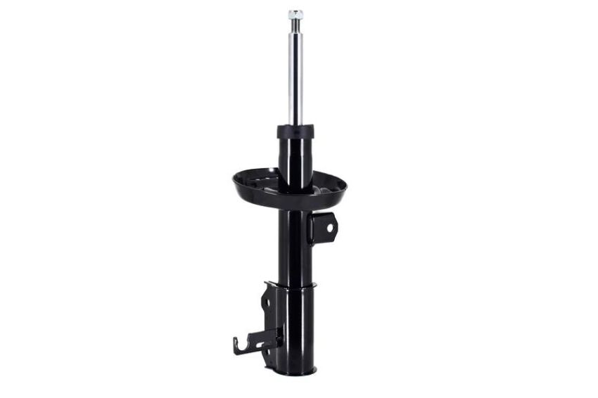 FCS Struts 333415R Suspension Strut