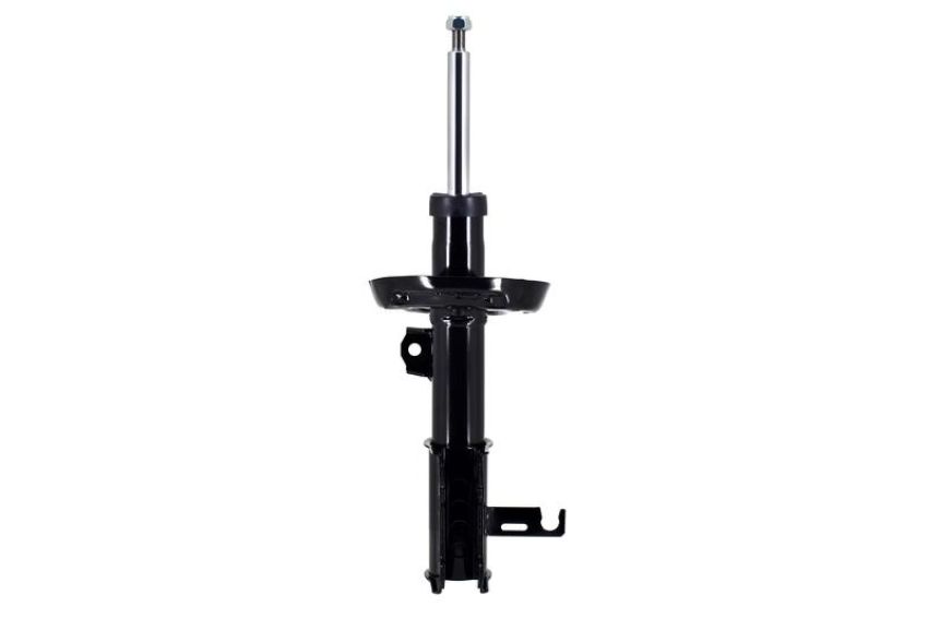 FCS Struts 333415R Suspension Strut