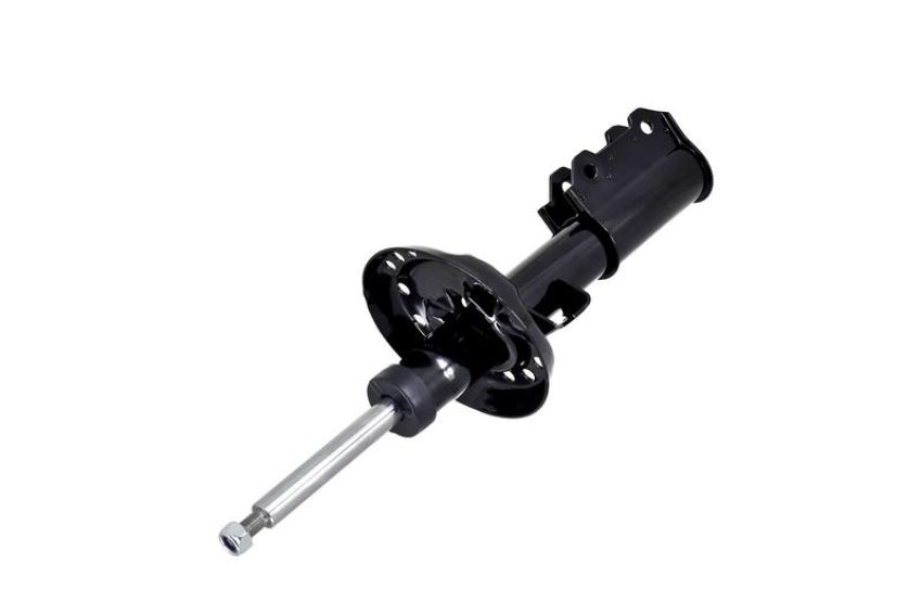 FCS Struts 333415R Suspension Strut