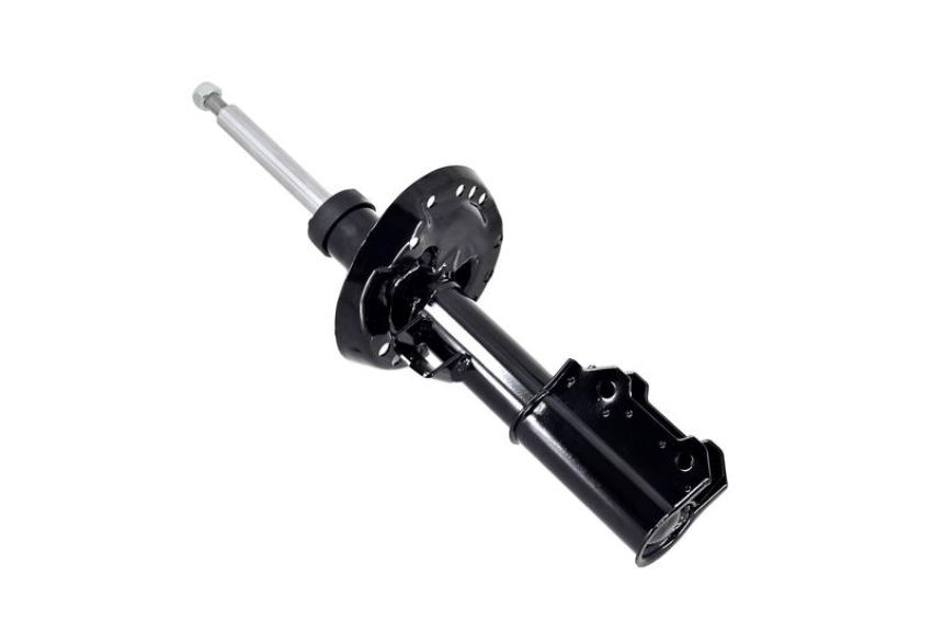 FCS Struts 333415R Suspension Strut