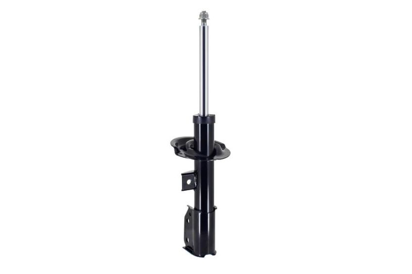 FCS Struts 333422L Suspension Strut