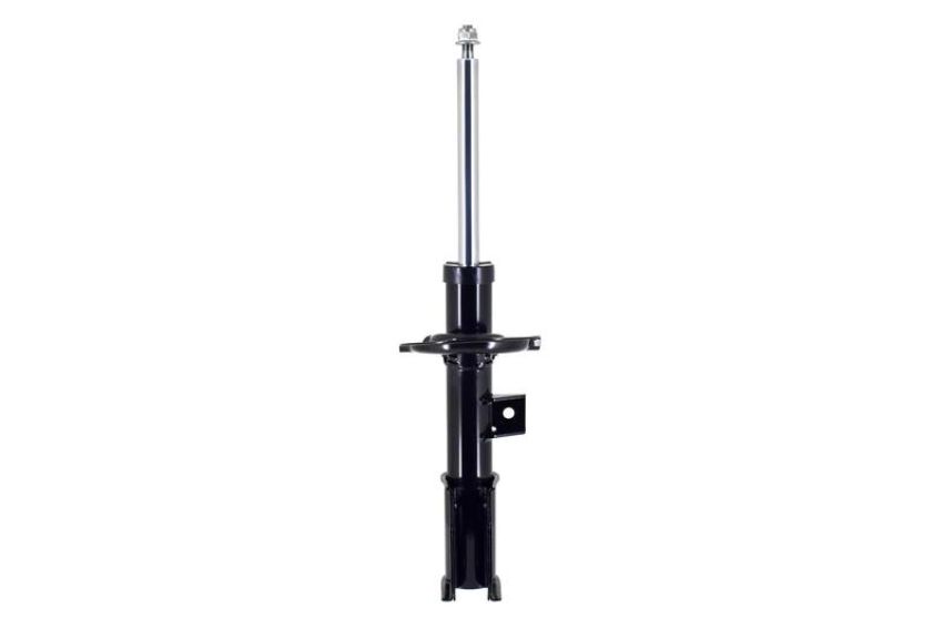 FCS Struts 333422L Suspension Strut
