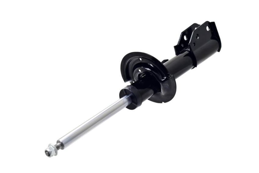 FCS Struts 333422L Suspension Strut