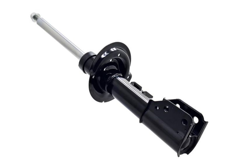 FCS Struts 333422L Suspension Strut