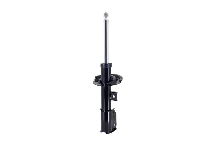 FCS Struts 333422R Suspension Strut
